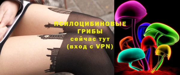 круглые Балабаново