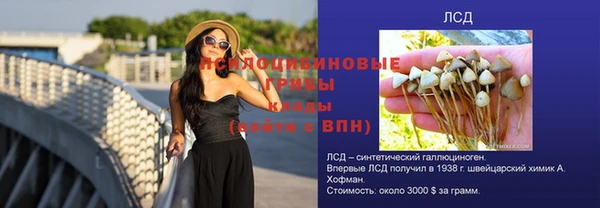 не бодяженный Баксан