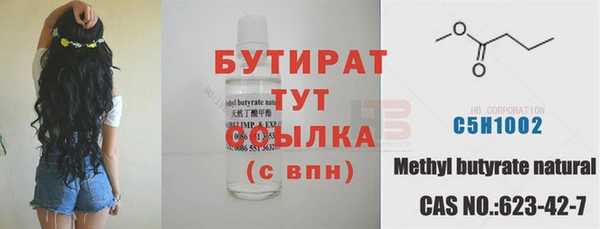 круглые Балабаново