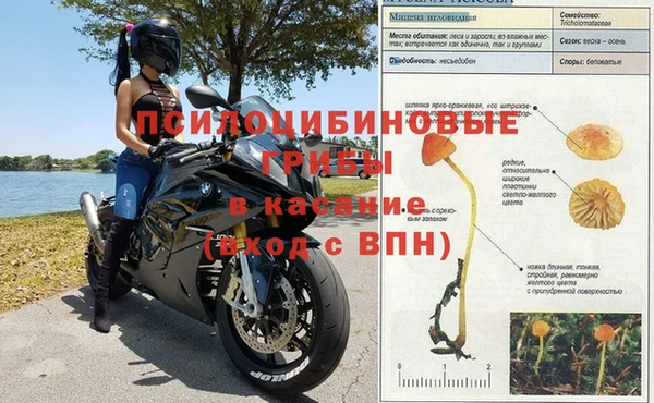 круглые Балабаново