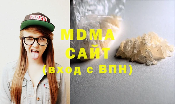 гашишное масло Слюдянка