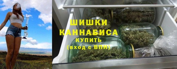 не бодяженный Баксан