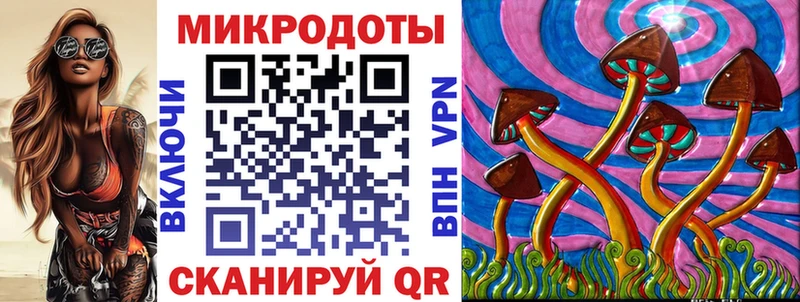 Галлюциногенные грибы прущие грибы закладка Красный Холм